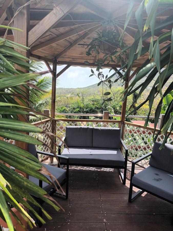 Le Diamant Charmante Villa Pour La Famille Ou Entre Amis Spa Et Piscine المظهر الخارجي الصورة