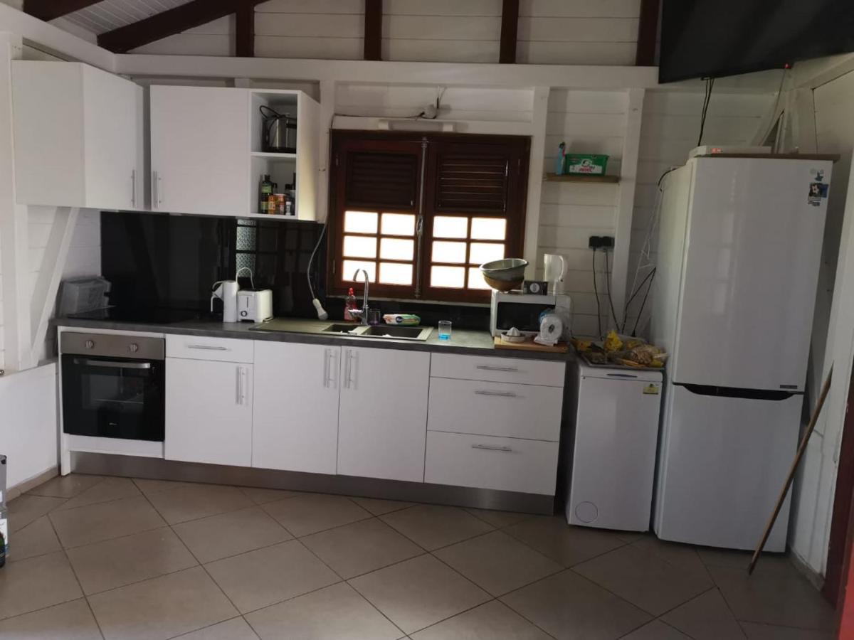 Le Diamant Charmante Villa Pour La Famille Ou Entre Amis Spa Et Piscine المظهر الخارجي الصورة