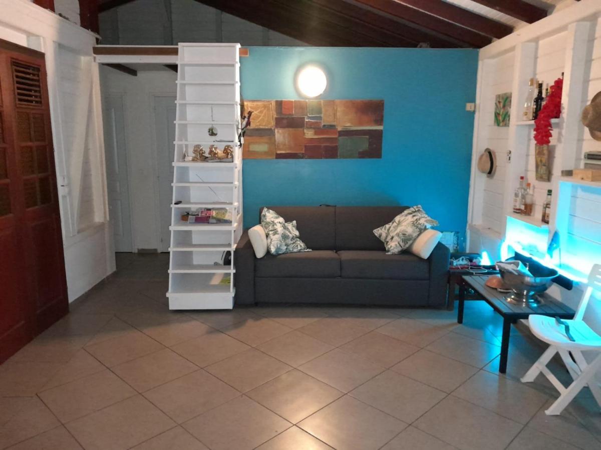 Le Diamant Charmante Villa Pour La Famille Ou Entre Amis Spa Et Piscine المظهر الخارجي الصورة